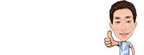 1分で申込完了！簡単Web予約 | 藤沢市周辺エリアのガス給湯器・電気温水器・エコキュート交換｜ 株式会社内藤商事