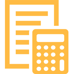 ネットでカンタン無料見積り