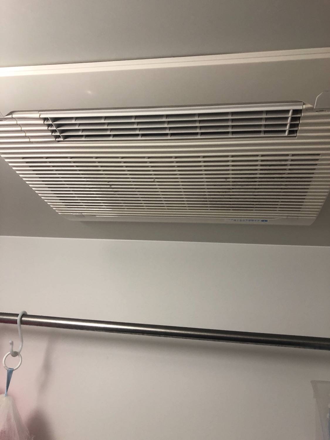 施工前 | 藤沢市周辺エリアのガス給湯器・電気温水器・エコキュート交換｜ 株式会社内藤商事