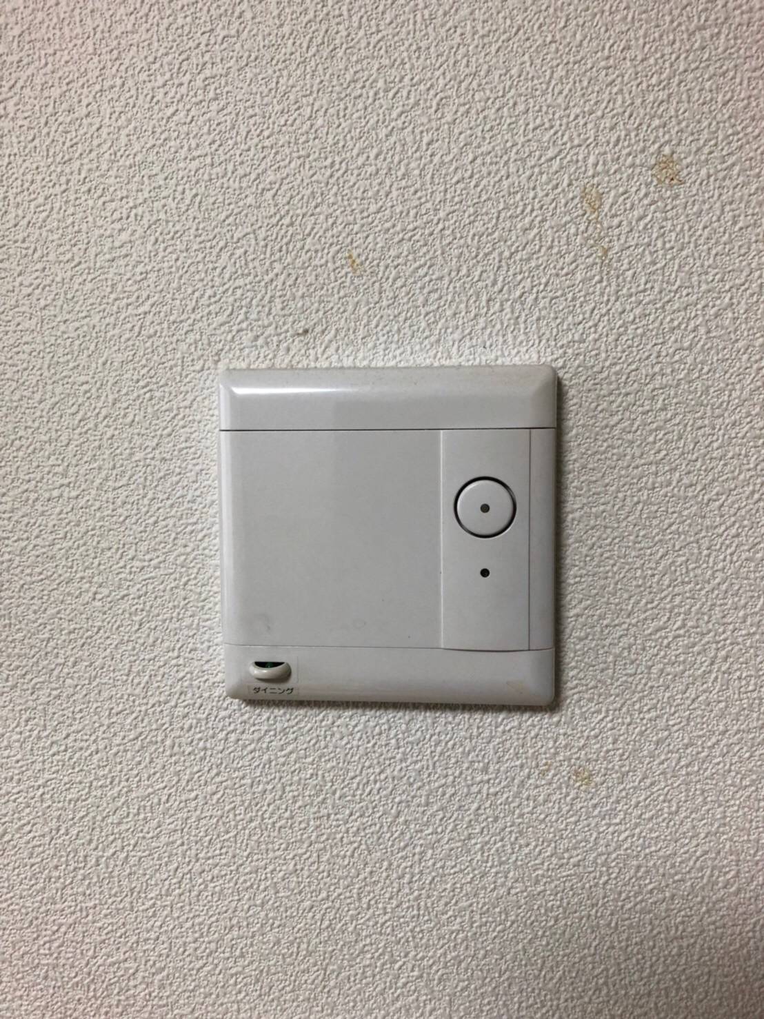 施工前 | 藤沢市周辺エリアのガス給湯器・電気温水器・エコキュート交換｜ 株式会社内藤商事