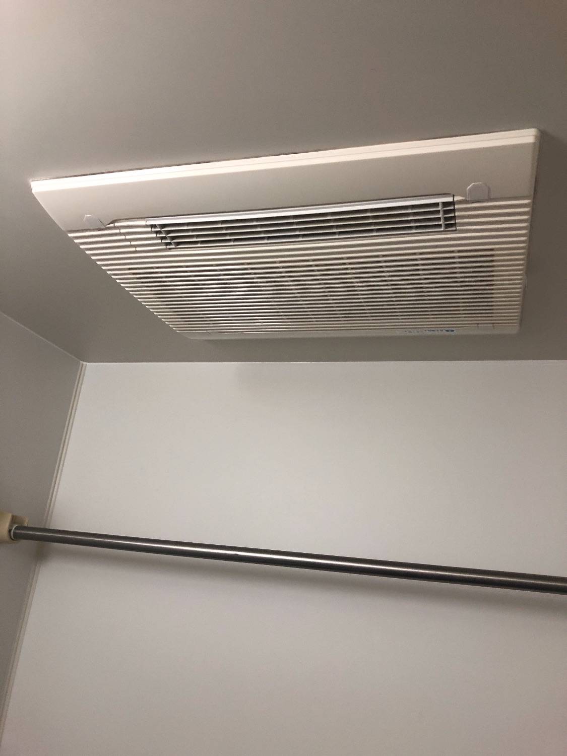 施工前 | 藤沢市周辺エリアのガス給湯器・電気温水器・エコキュート交換｜ 株式会社内藤商事