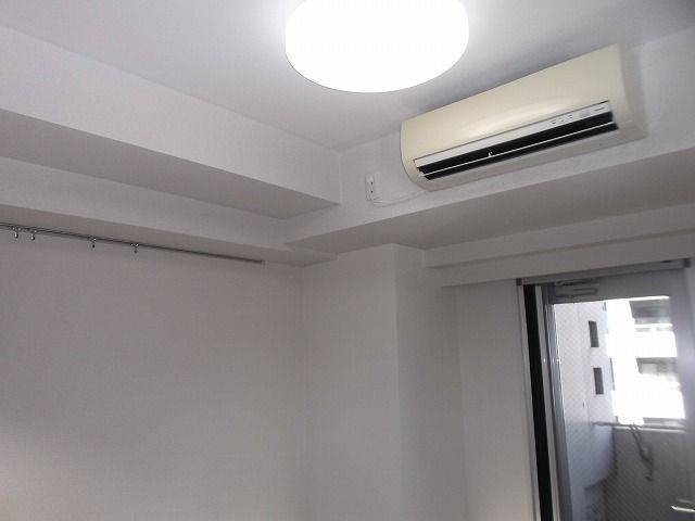 施工前 | 藤沢市周辺エリアのガス給湯器・電気温水器・エコキュート交換｜ 株式会社内藤商事