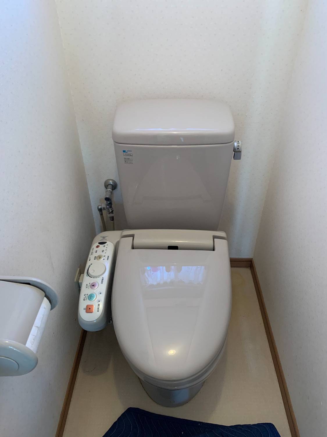 施工前 | 藤沢市周辺エリアのガス給湯器・電気温水器・エコキュート交換｜ 株式会社内藤商事