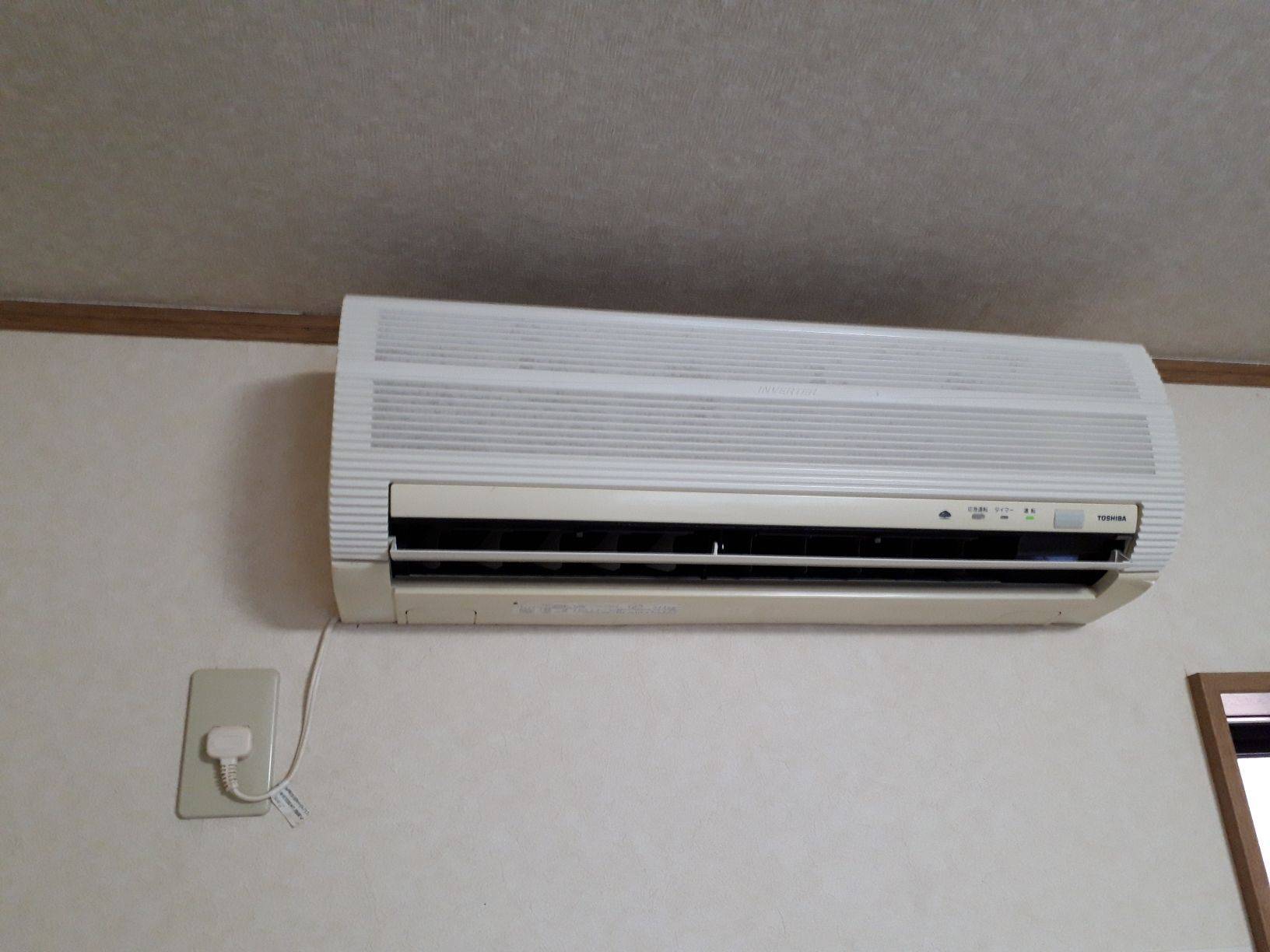 施工前 | 藤沢市周辺エリアのガス給湯器・電気温水器・エコキュート交換｜ 株式会社内藤商事