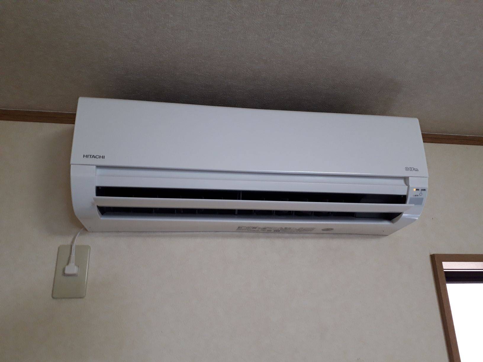 施工後 | 藤沢市周辺エリアのガス給湯器・電気温水器・エコキュート交換｜ 株式会社内藤商事