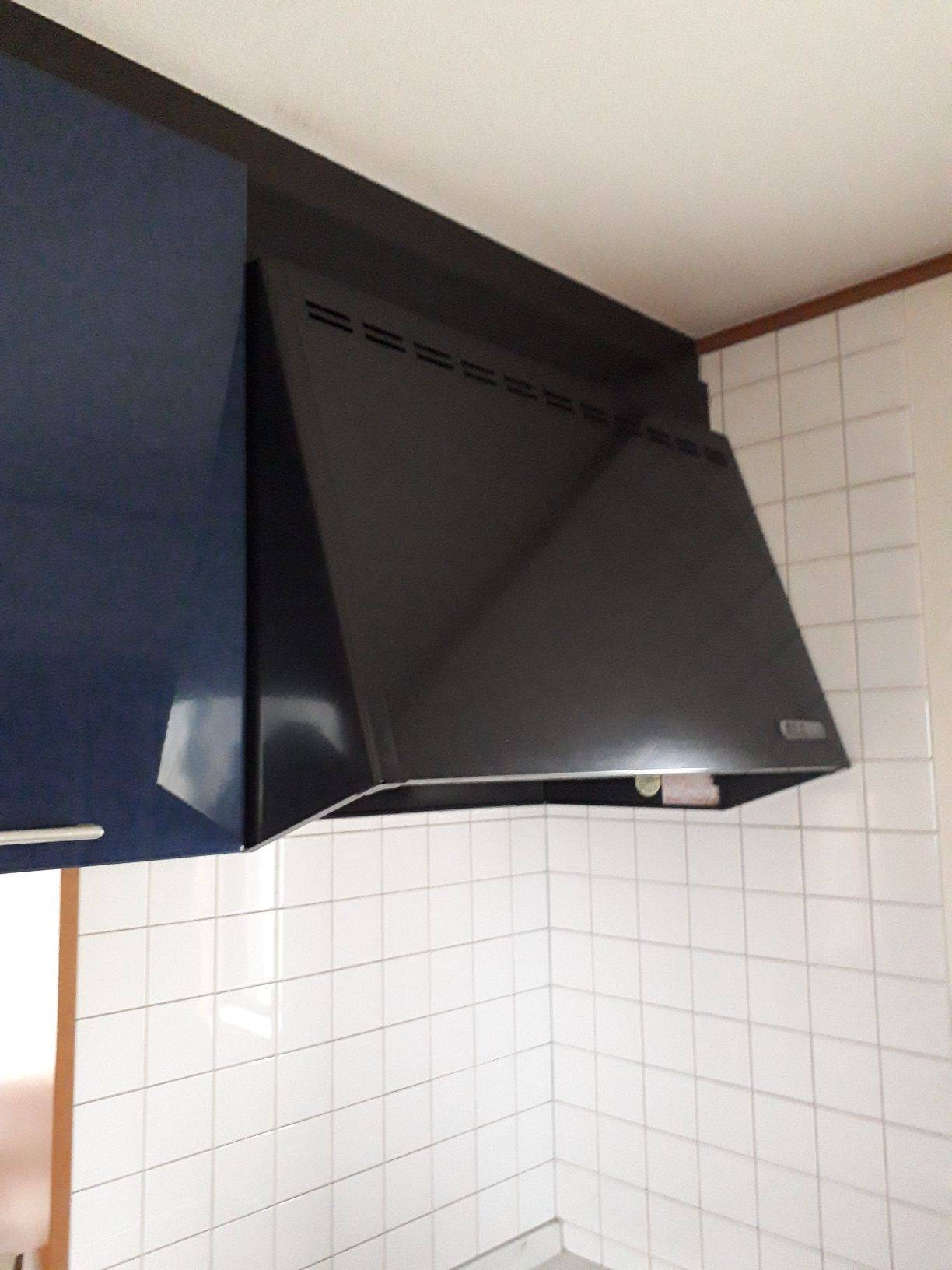 施工前 | 藤沢市周辺エリアのガス給湯器・電気温水器・エコキュート交換｜ 株式会社内藤商事