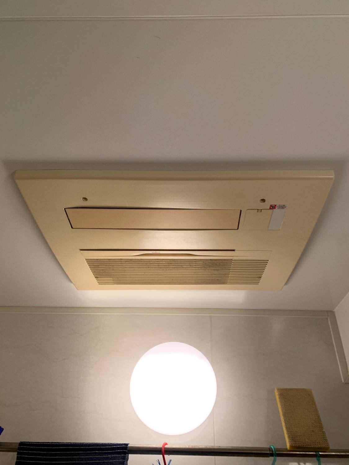 施工前 | 藤沢市周辺エリアのガス給湯器・電気温水器・エコキュート交換｜ 株式会社内藤商事