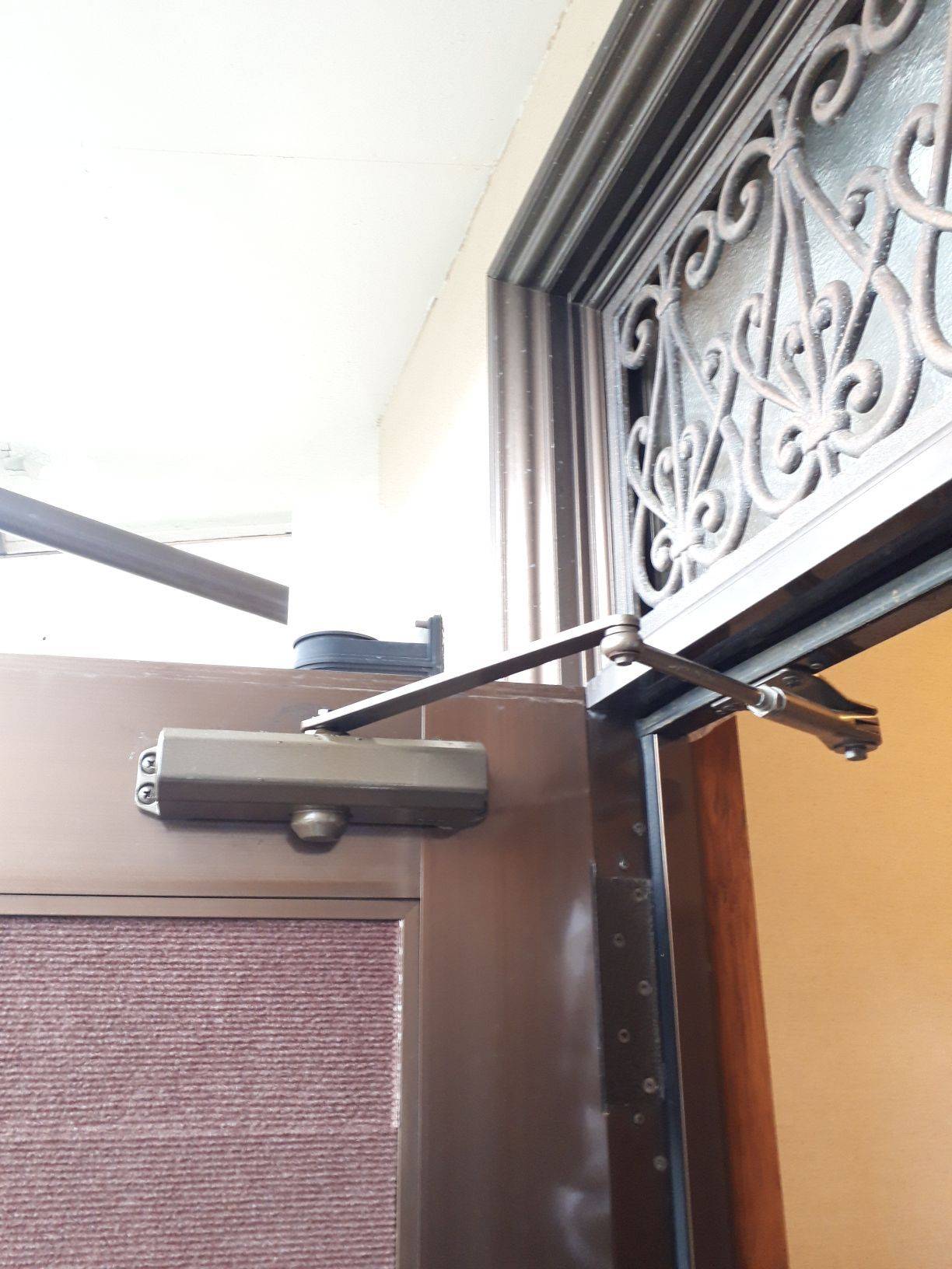 施工前 | 藤沢市周辺エリアのガス給湯器・電気温水器・エコキュート交換｜ 株式会社内藤商事