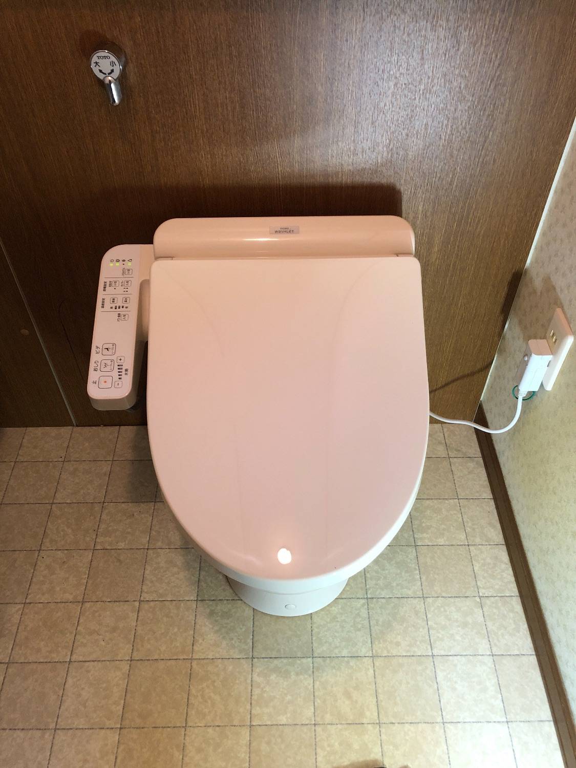 施工後 | 藤沢市周辺エリアのガス給湯器・電気温水器・エコキュート交換｜ 株式会社内藤商事