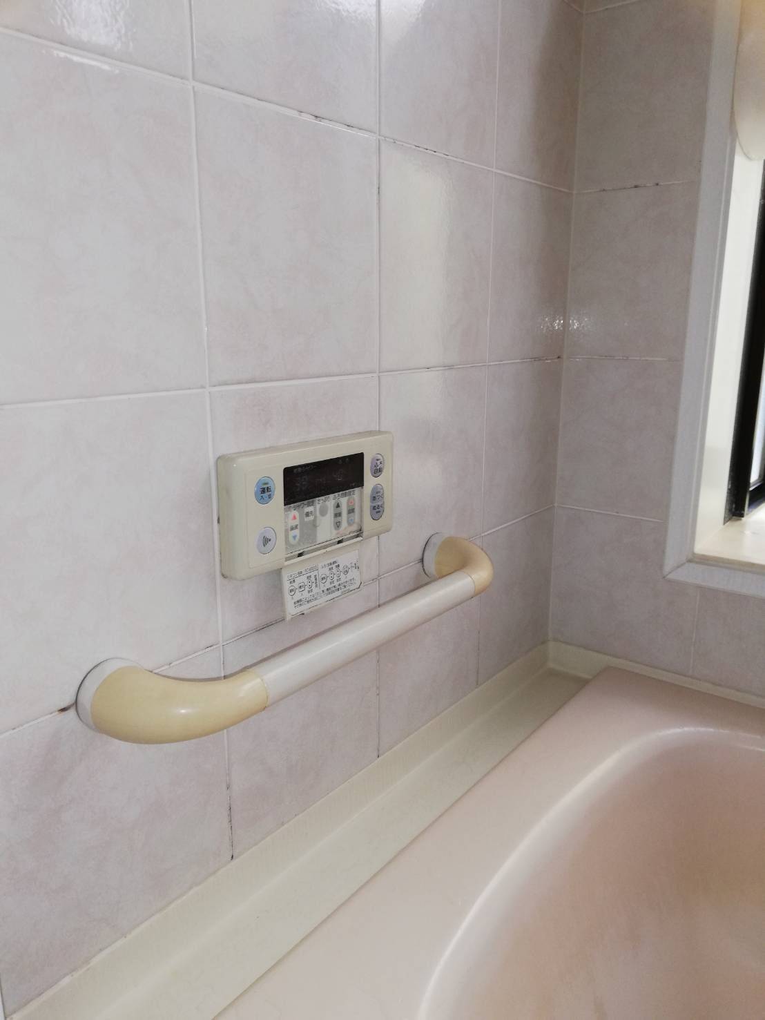 施工前 | 藤沢市周辺エリアのガス給湯器・電気温水器・エコキュート交換｜ 株式会社内藤商事