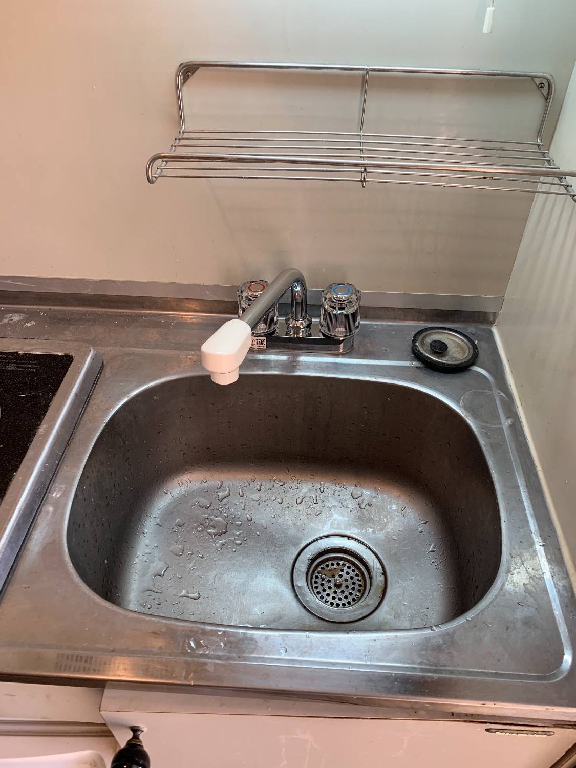 施工後 | 藤沢市周辺エリアのガス給湯器・電気温水器・エコキュート交換｜ 株式会社内藤商事