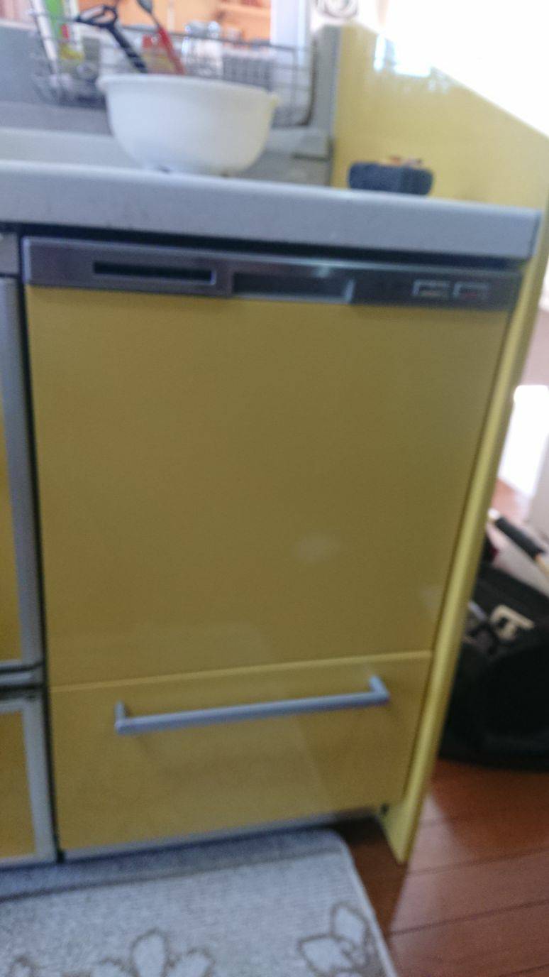 施工前 | 藤沢市周辺エリアのガス給湯器・電気温水器・エコキュート交換｜ 株式会社内藤商事