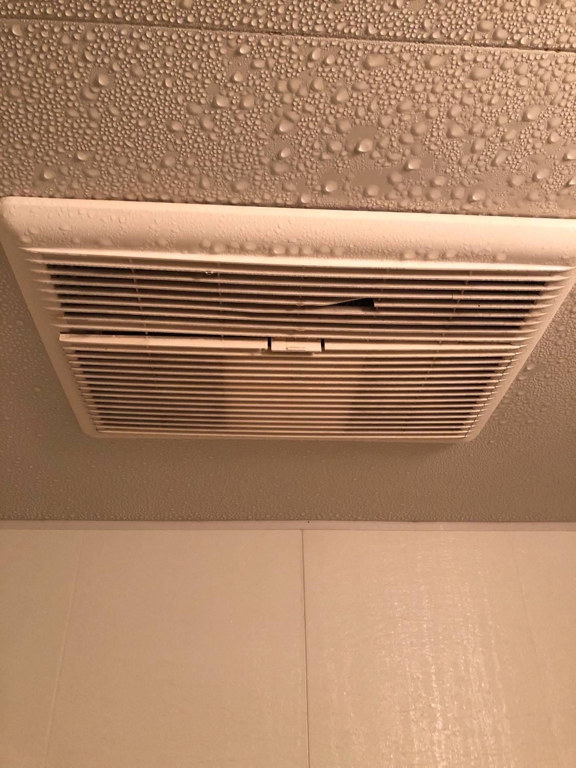 施工前 | 藤沢市周辺エリアのガス給湯器・電気温水器・エコキュート交換｜ 株式会社内藤商事