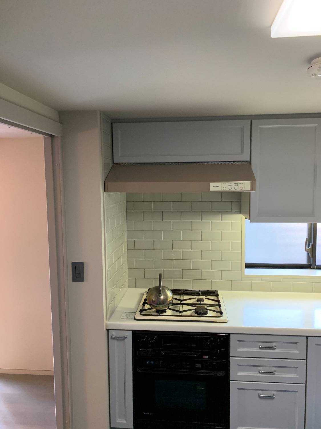 施工前 | 藤沢市周辺エリアのガス給湯器・電気温水器・エコキュート交換｜ 株式会社内藤商事