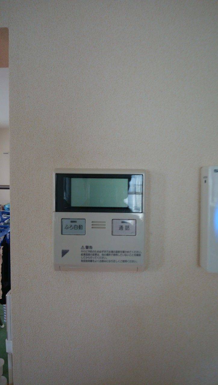 施工前 | 藤沢市周辺エリアのガス給湯器・電気温水器・エコキュート交換｜ 株式会社内藤商事