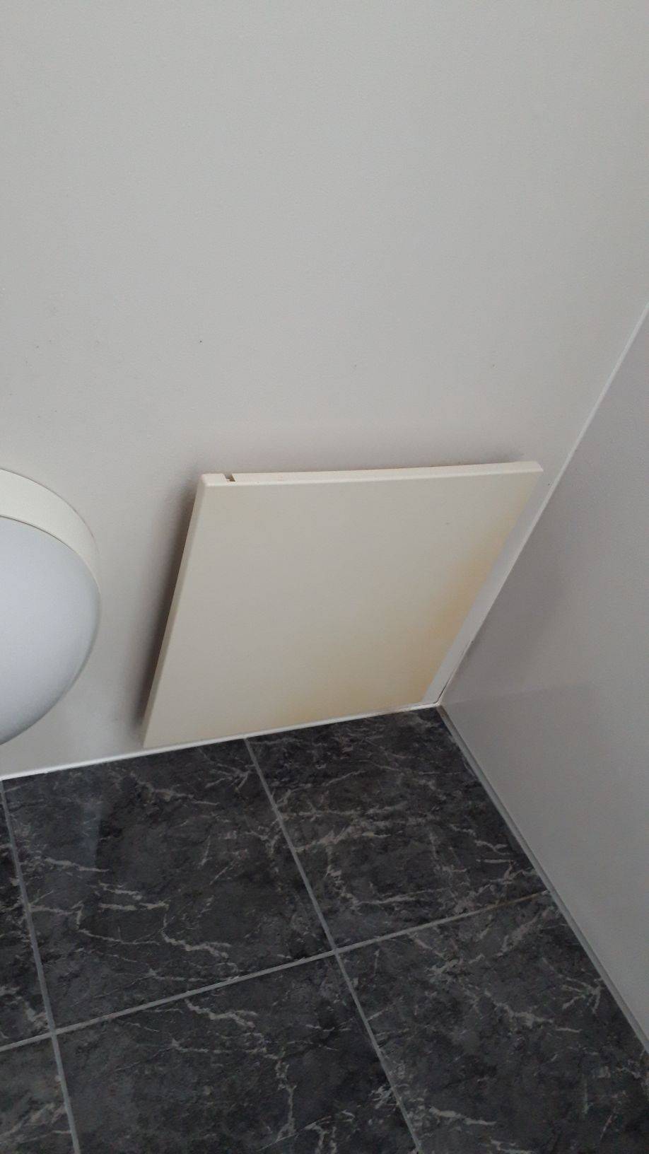 施工前 | 藤沢市周辺エリアのガス給湯器・電気温水器・エコキュート交換｜ 株式会社内藤商事