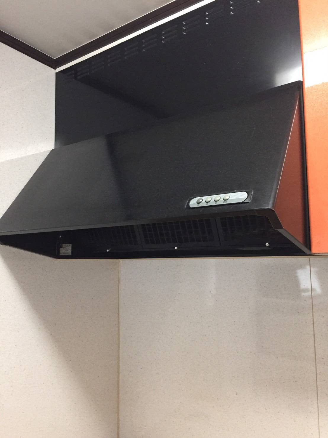 施工前 | 藤沢市周辺エリアのガス給湯器・電気温水器・エコキュート交換｜ 株式会社内藤商事