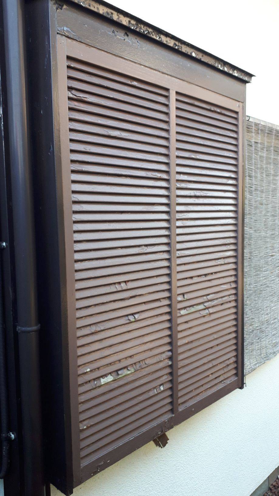 施工前 | 藤沢市周辺エリアのガス給湯器・電気温水器・エコキュート交換｜ 株式会社内藤商事