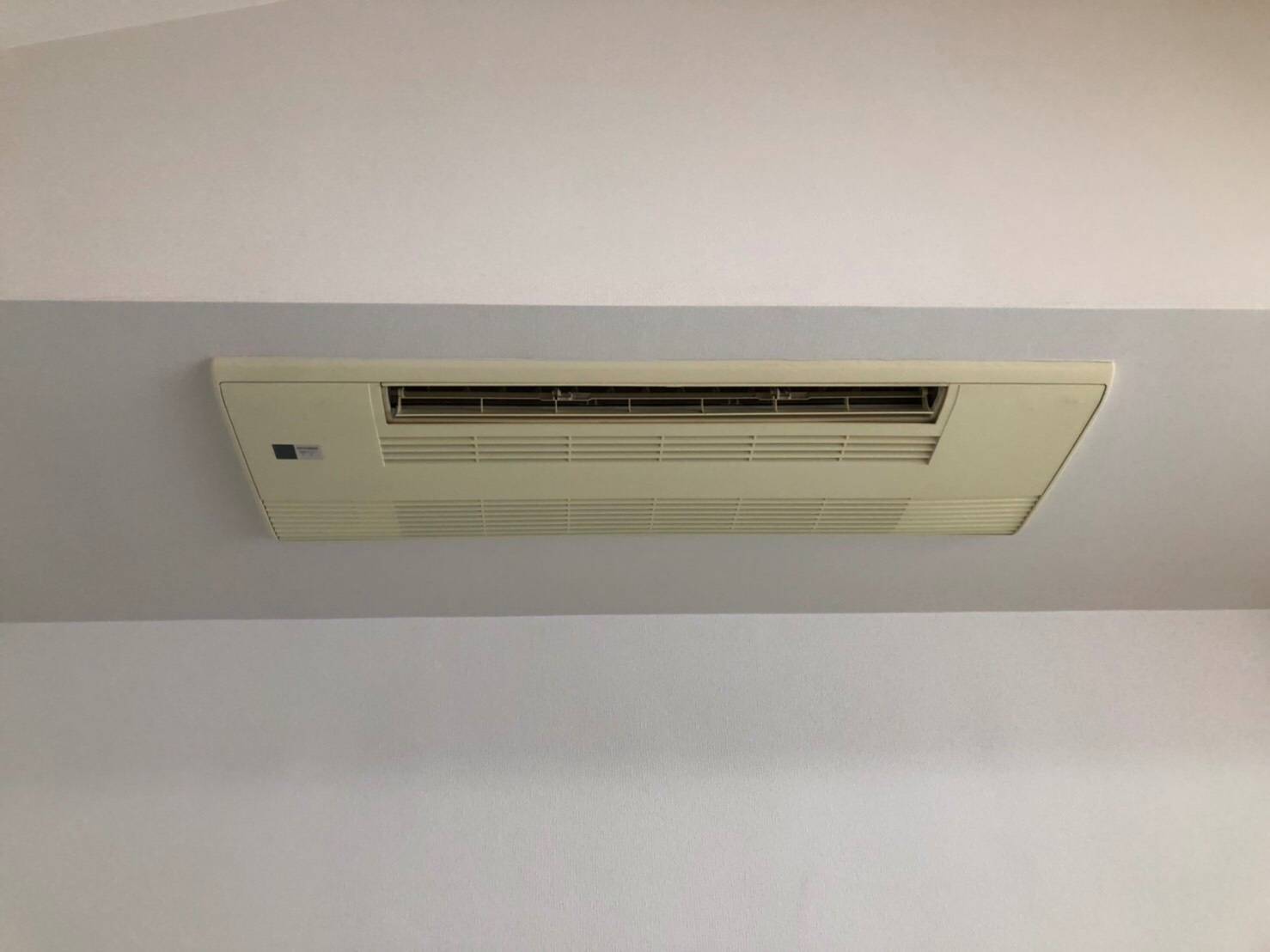 施工前 | 藤沢市周辺エリアのガス給湯器・電気温水器・エコキュート交換｜ 株式会社内藤商事