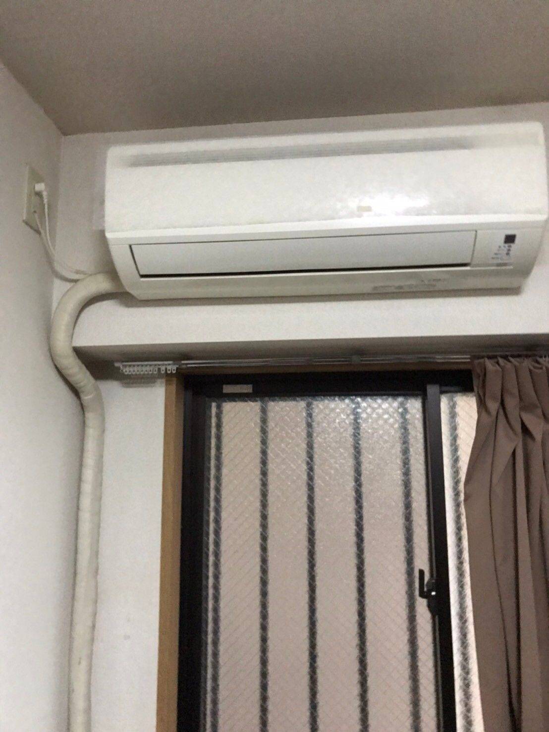 施工前 | 藤沢市周辺エリアのガス給湯器・電気温水器・エコキュート交換｜ 株式会社内藤商事