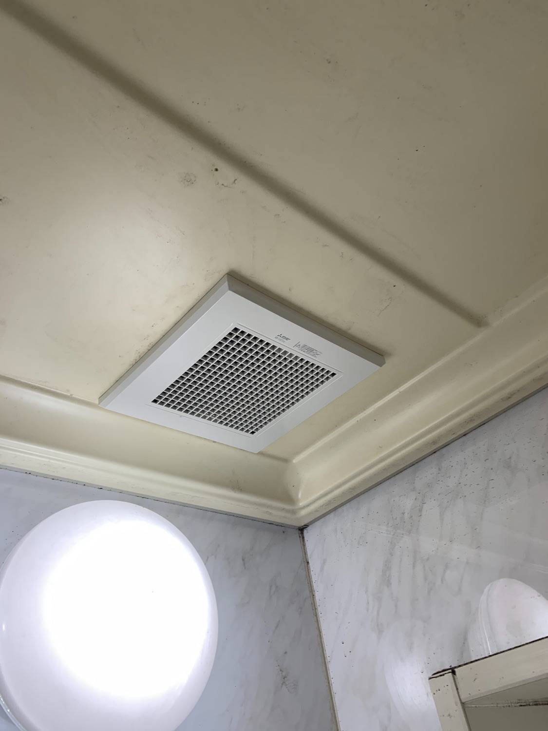 施工後 | 藤沢市周辺エリアのガス給湯器・電気温水器・エコキュート交換｜ 株式会社内藤商事