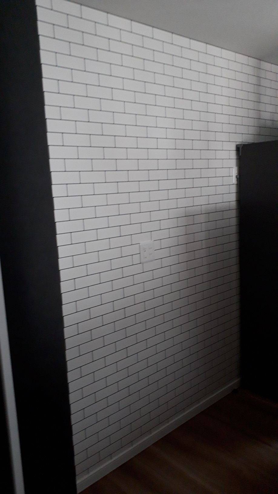 施工前 | 藤沢市周辺エリアのガス給湯器・電気温水器・エコキュート交換｜ 株式会社内藤商事