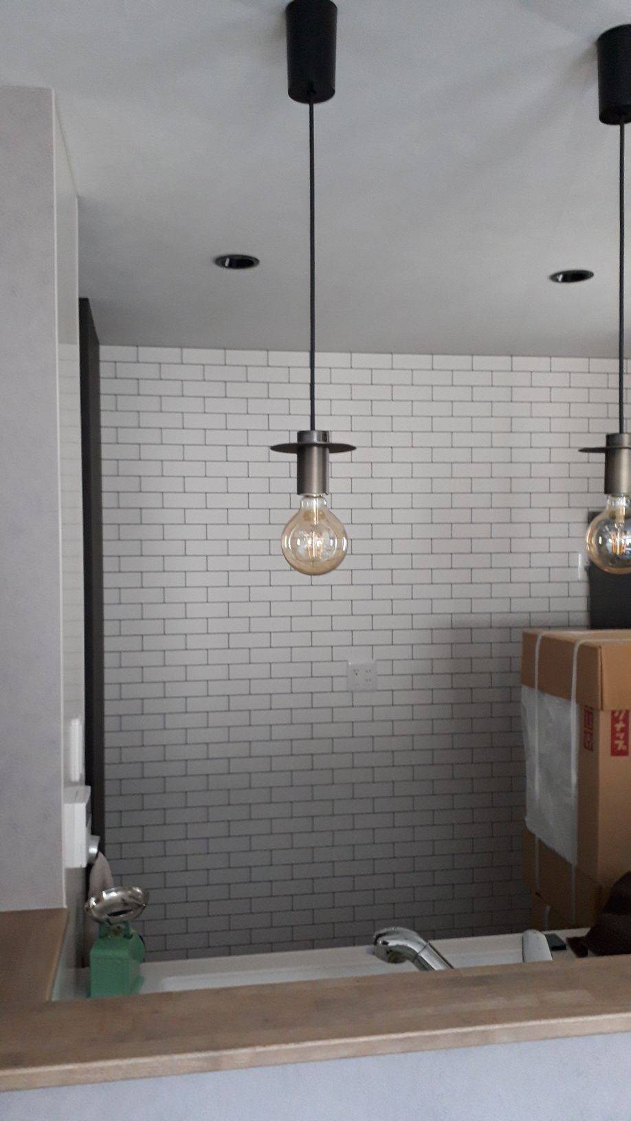 施工前 | 藤沢市周辺エリアのガス給湯器・電気温水器・エコキュート交換｜ 株式会社内藤商事