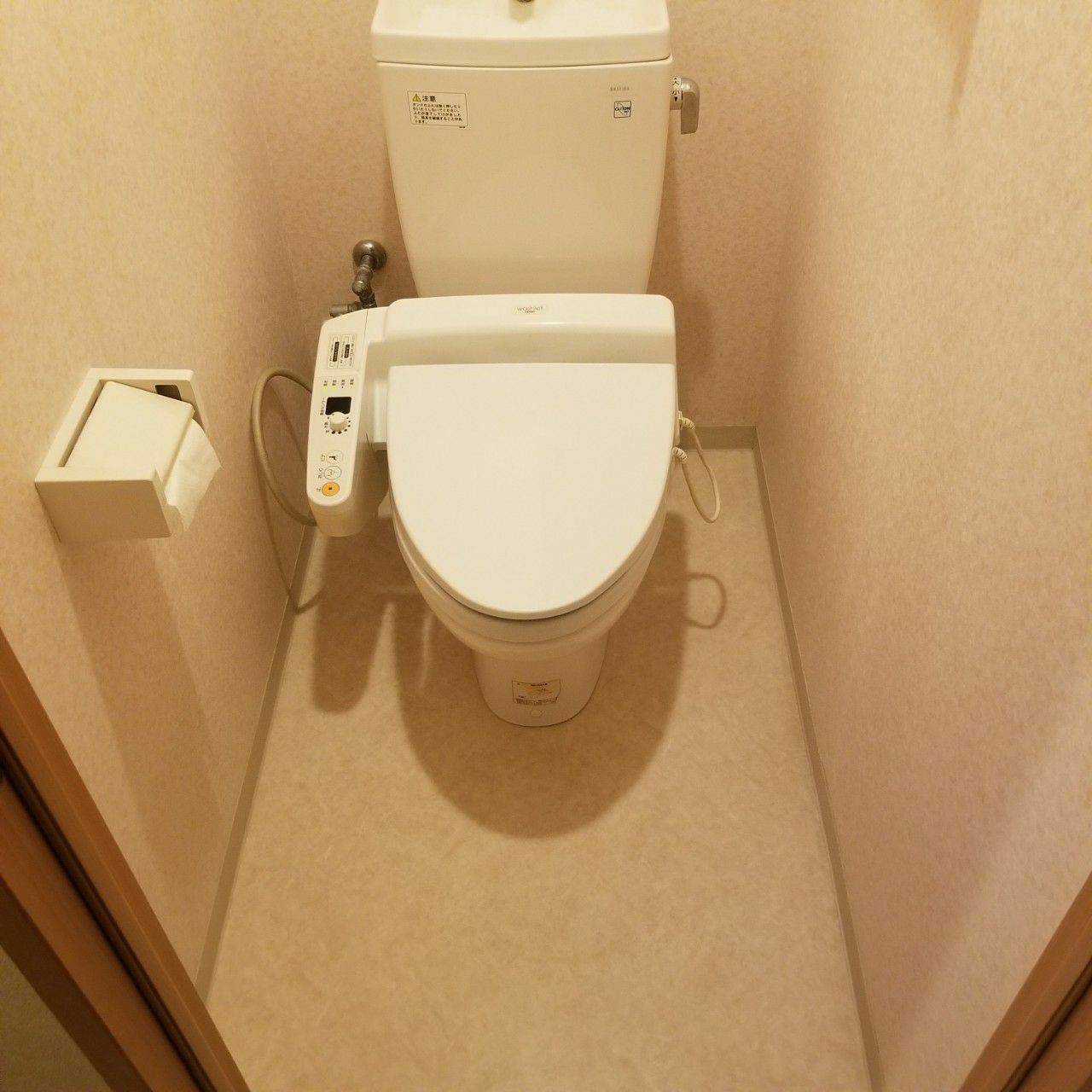 施工前 | 藤沢市周辺エリアのガス給湯器・電気温水器・エコキュート交換｜ 株式会社内藤商事