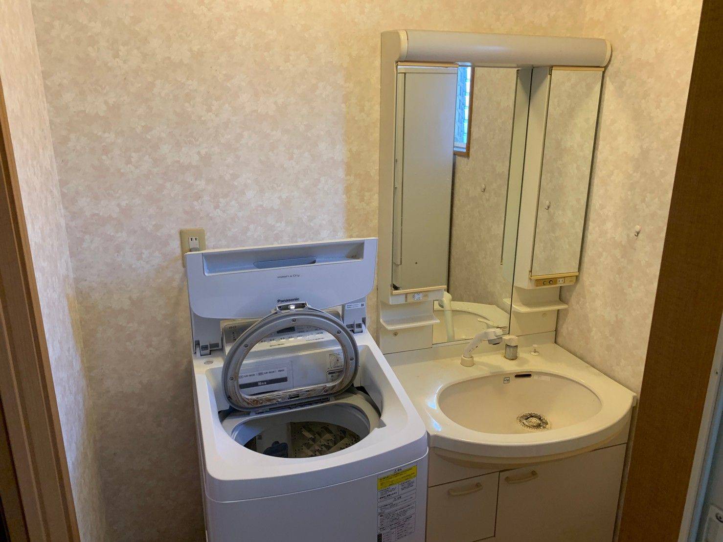 施工前 | 藤沢市周辺エリアのガス給湯器・電気温水器・エコキュート交換｜ 株式会社内藤商事