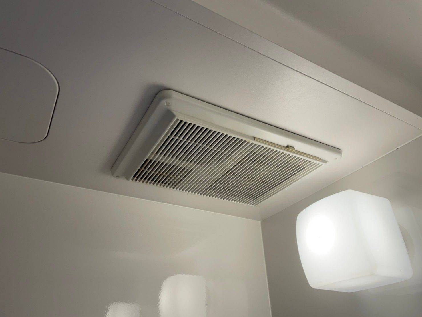 施工前 | 藤沢市周辺エリアのガス給湯器・電気温水器・エコキュート交換｜ 株式会社内藤商事