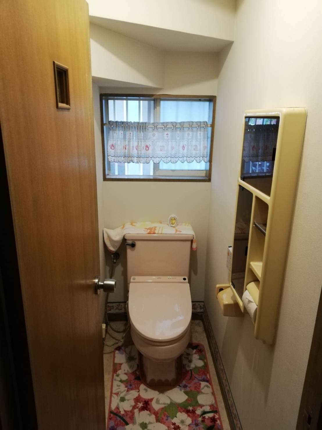 施工前 | 藤沢市周辺エリアのガス給湯器・電気温水器・エコキュート交換｜ 株式会社内藤商事