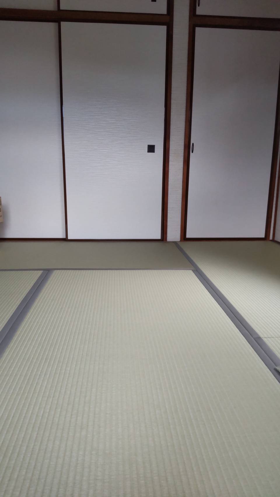 施工後 | 藤沢市周辺エリアのガス給湯器・電気温水器・エコキュート交換｜ 株式会社内藤商事