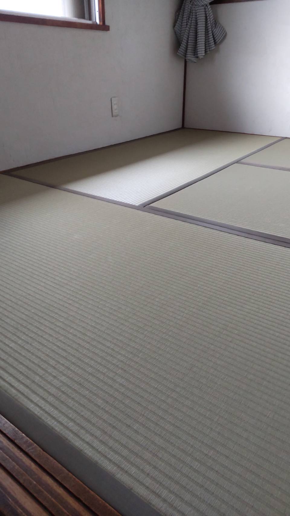 施工後 | 藤沢市周辺エリアのガス給湯器・電気温水器・エコキュート交換｜ 株式会社内藤商事