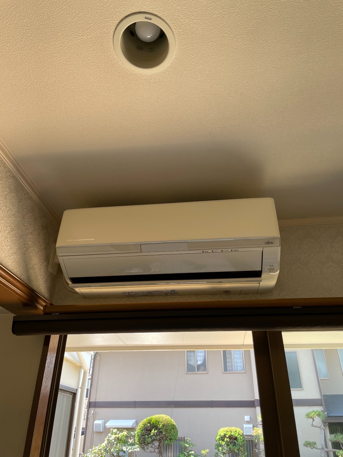 施工前 | 藤沢市周辺エリアのガス給湯器・電気温水器・エコキュート交換｜ 株式会社内藤商事