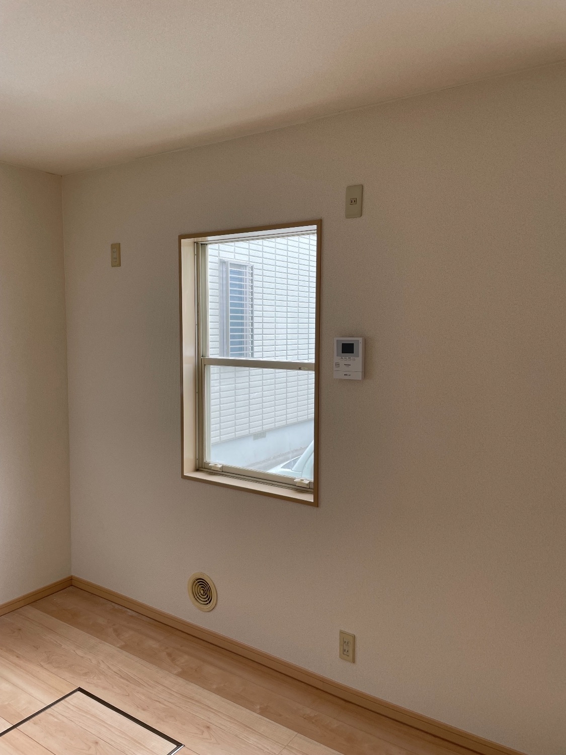 施工前 | 藤沢市周辺エリアのガス給湯器・電気温水器・エコキュート交換｜ 株式会社内藤商事