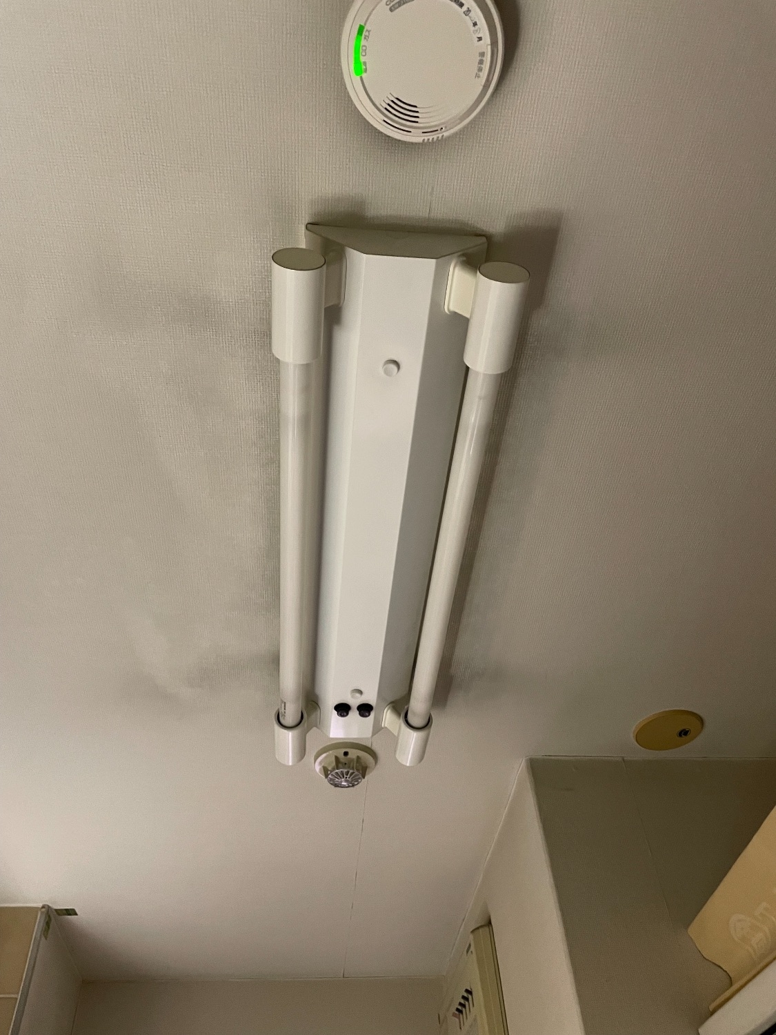 施工前 | 藤沢市周辺エリアのガス給湯器・電気温水器・エコキュート交換｜ 株式会社内藤商事