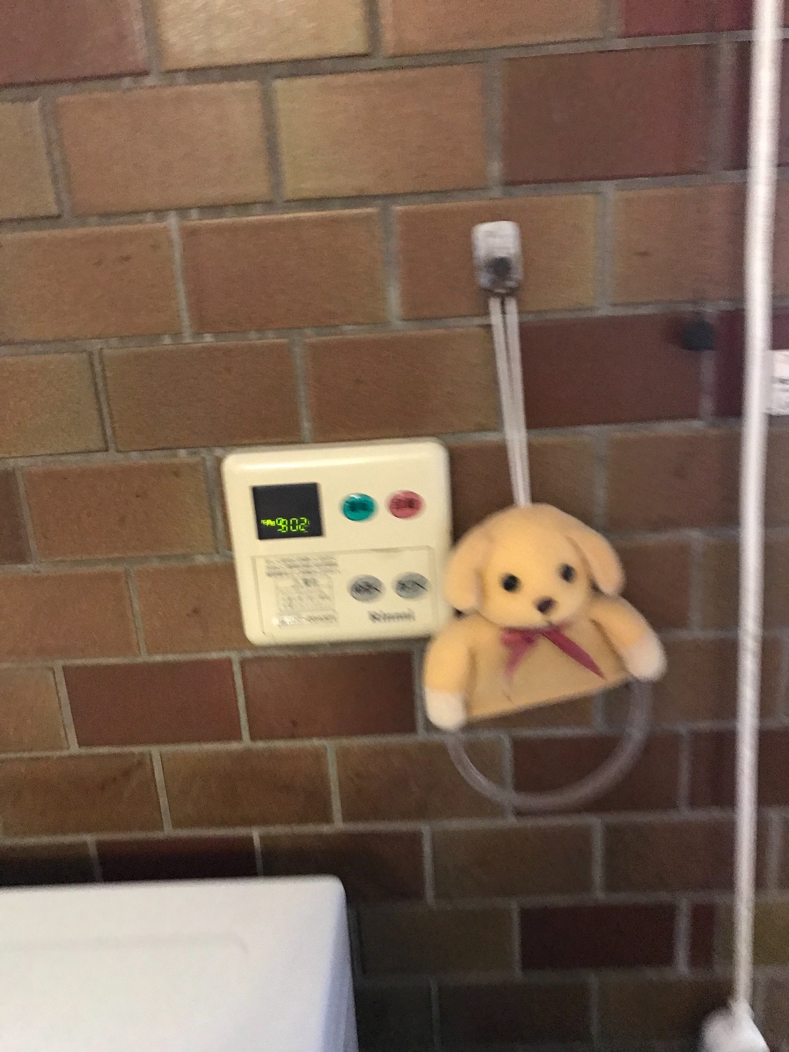 施工前 | 藤沢市周辺エリアのガス給湯器・電気温水器・エコキュート交換｜ 株式会社内藤商事