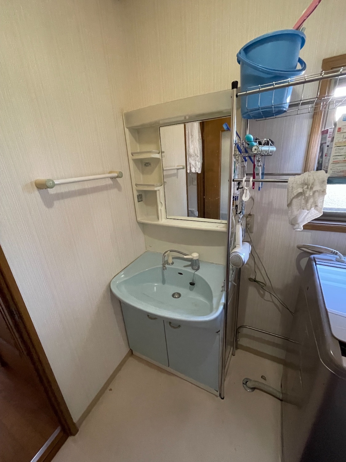 施工前 | 藤沢市周辺エリアのガス給湯器・電気温水器・エコキュート交換｜ 株式会社内藤商事