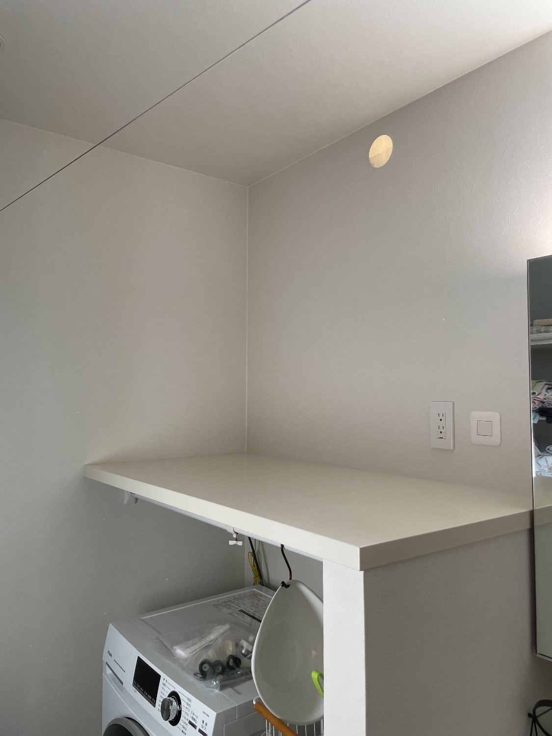 施工前 | 藤沢市周辺エリアのガス給湯器・電気温水器・エコキュート交換｜ 株式会社内藤商事