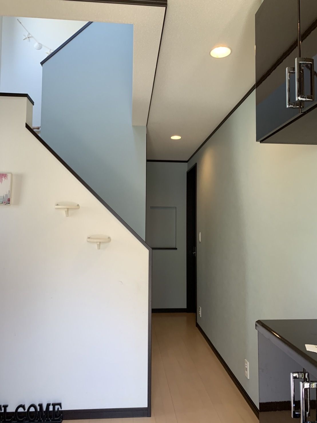 施工後 | 藤沢市周辺エリアのガス給湯器・電気温水器・エコキュート交換｜ 株式会社内藤商事