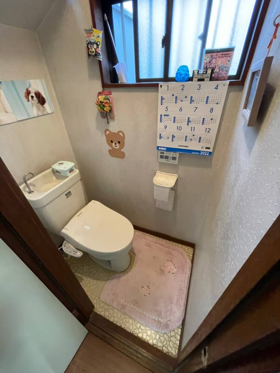 施工前 | 藤沢市周辺エリアのガス給湯器・電気温水器・エコキュート交換｜ 株式会社内藤商事