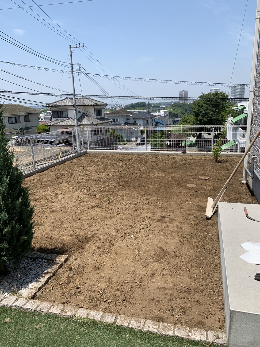 施工前 | 藤沢市周辺エリアのガス給湯器・電気温水器・エコキュート交換｜ 株式会社内藤商事