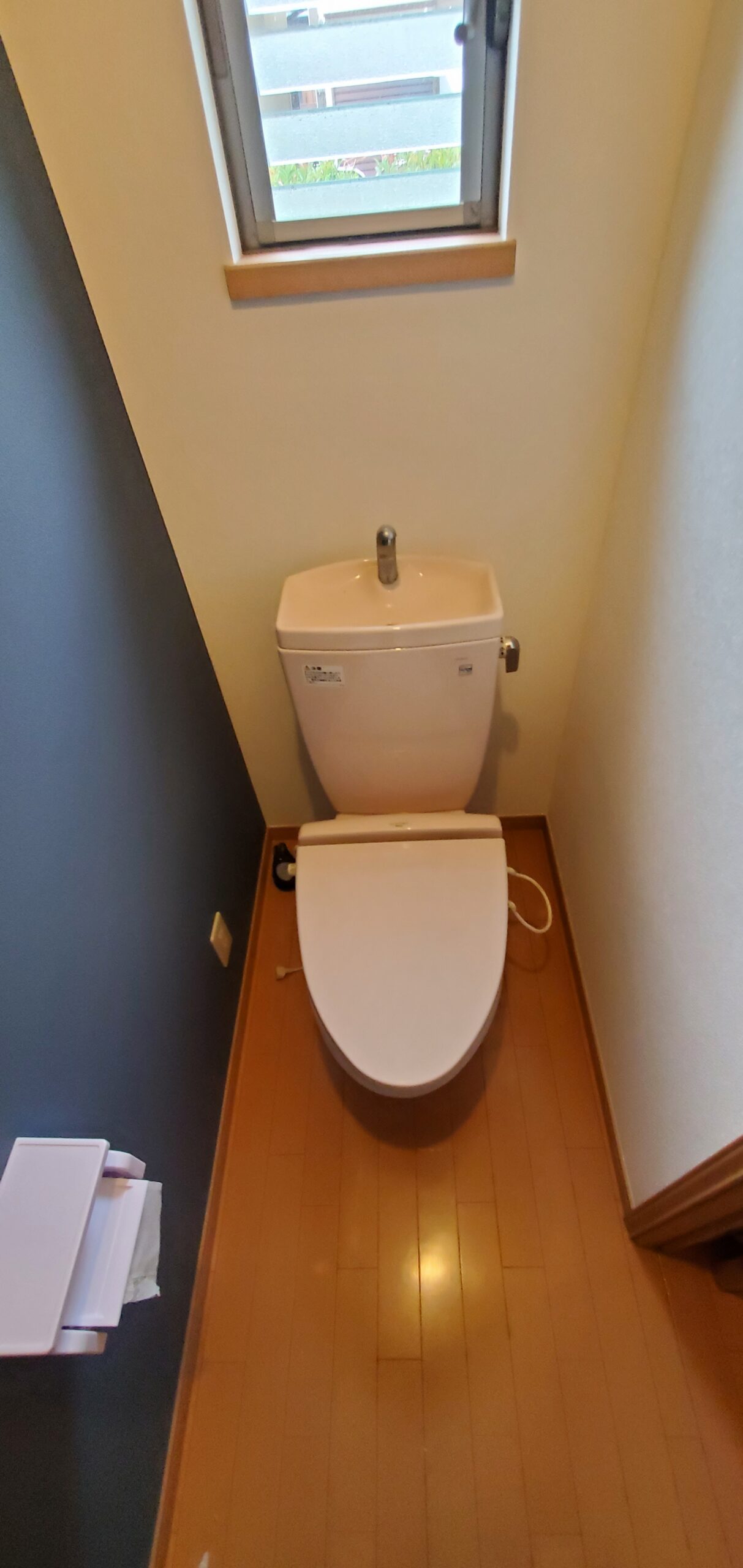 施工前 | 藤沢市周辺エリアのガス給湯器・電気温水器・エコキュート交換｜ 株式会社内藤商事