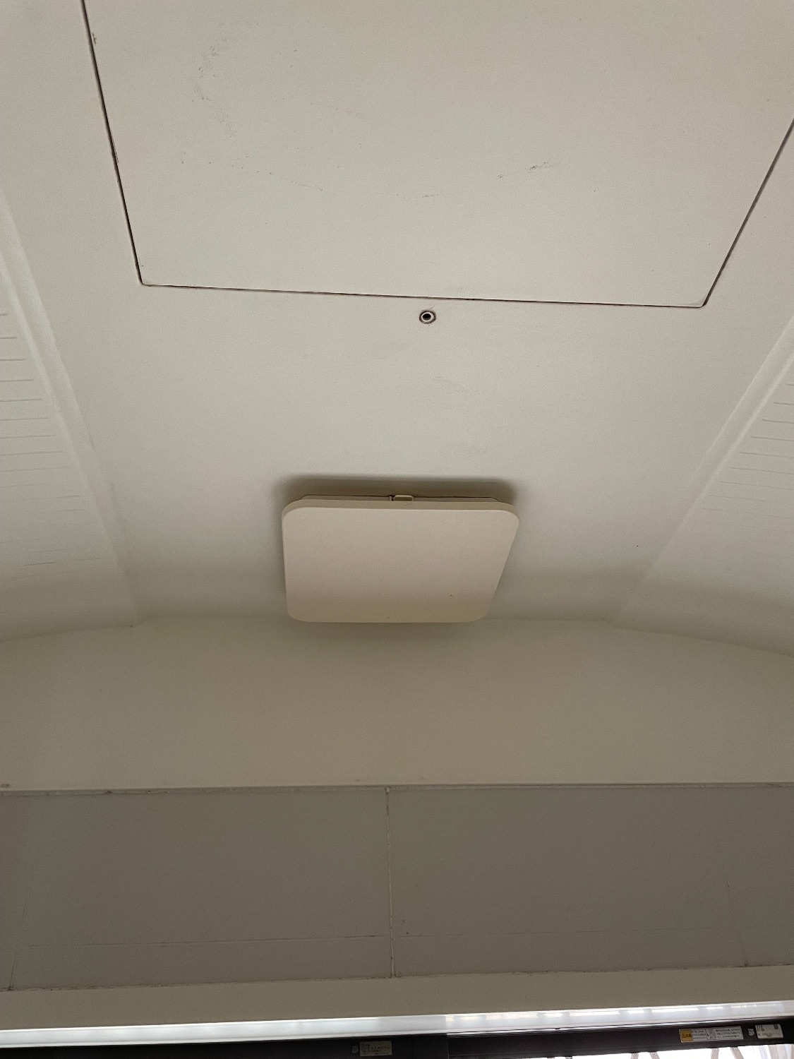 施工前 | 藤沢市周辺エリアのガス給湯器・電気温水器・エコキュート交換｜ 株式会社内藤商事