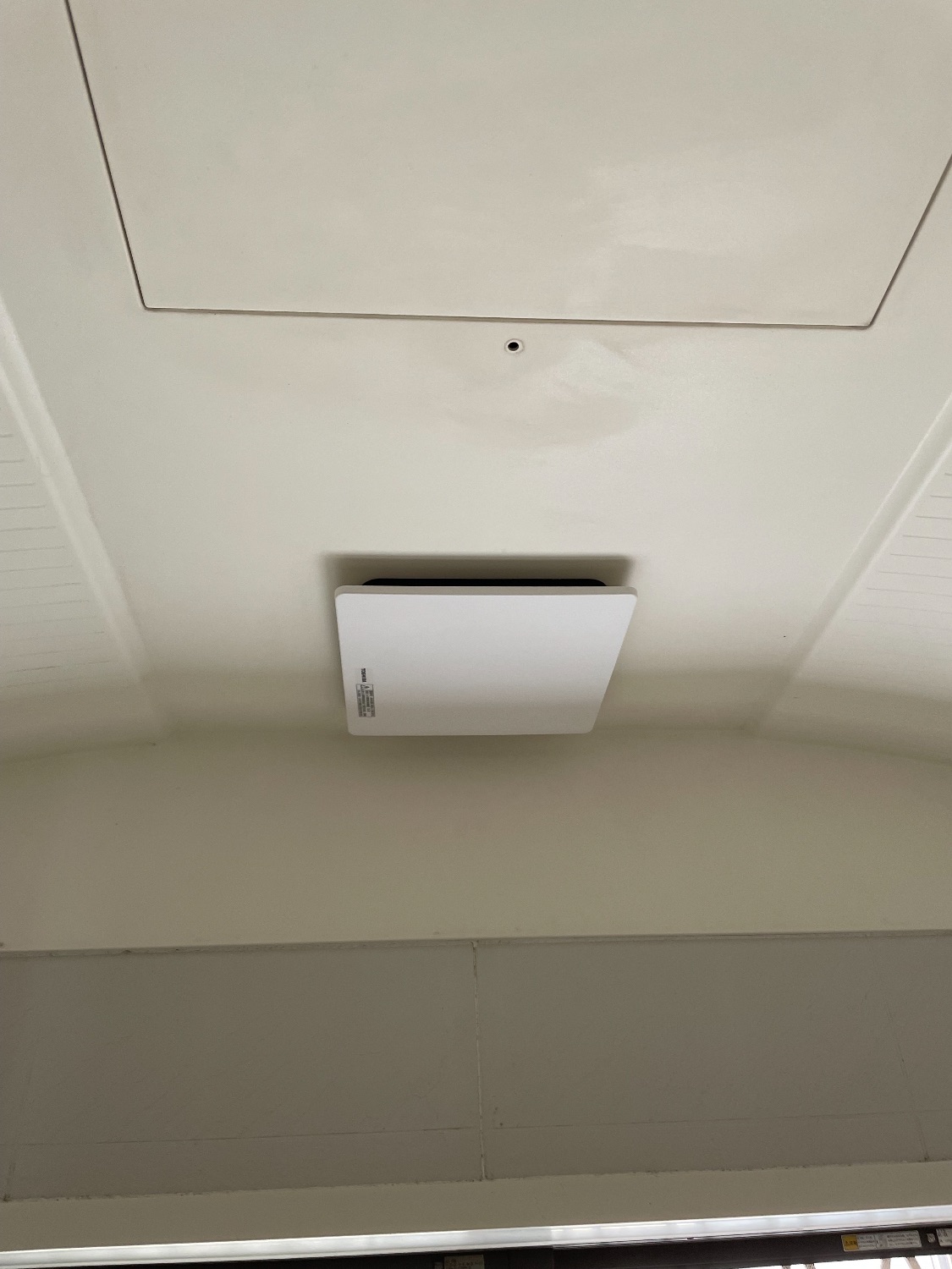 施工後 | 藤沢市周辺エリアのガス給湯器・電気温水器・エコキュート交換｜ 株式会社内藤商事