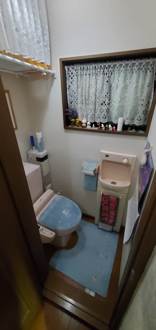 施工前 | 藤沢市周辺エリアのガス給湯器・電気温水器・エコキュート交換｜ 株式会社内藤商事