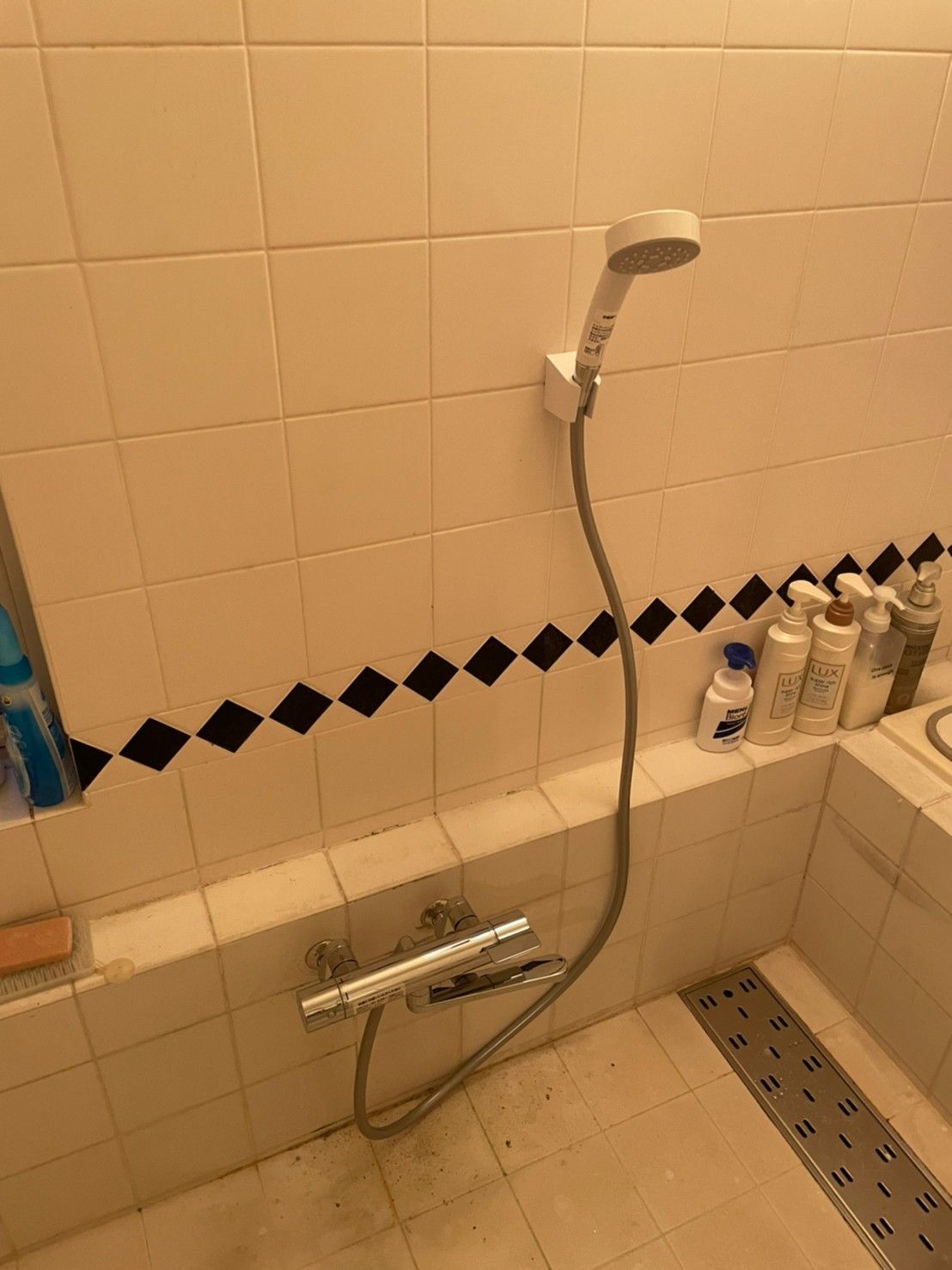 施工後 | 藤沢市周辺エリアのガス給湯器・電気温水器・エコキュート交換｜ 株式会社内藤商事