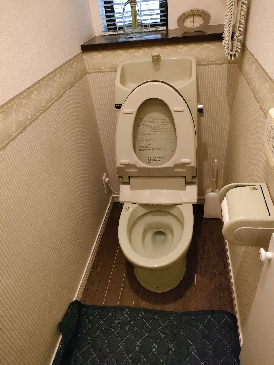 施工前 | 藤沢市周辺エリアのガス給湯器・電気温水器・エコキュート交換｜ 株式会社内藤商事