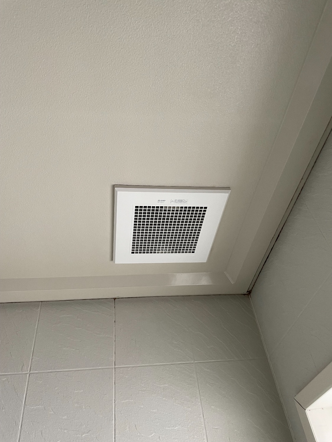 施工後 | 藤沢市周辺エリアのガス給湯器・電気温水器・エコキュート交換｜ 株式会社内藤商事