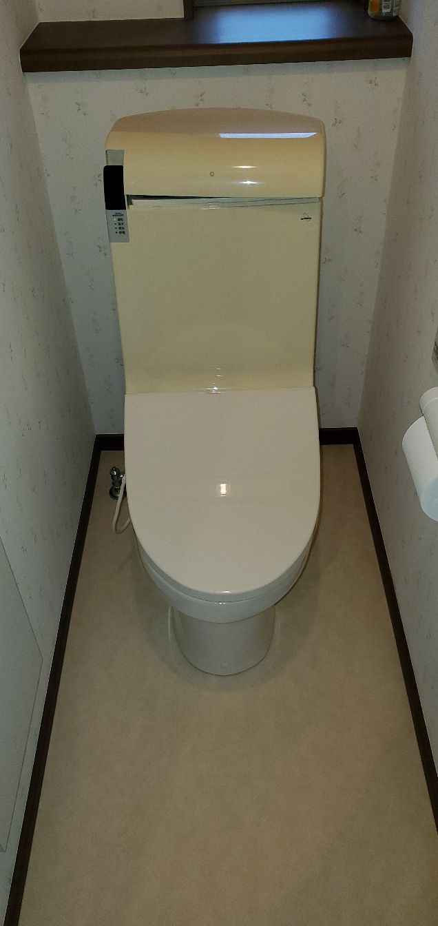 施工前 | 藤沢市周辺エリアのガス給湯器・電気温水器・エコキュート交換｜ 株式会社内藤商事